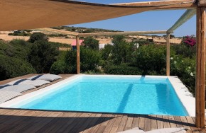 Disconnect to Reconnect. Greek yoga retreat.
