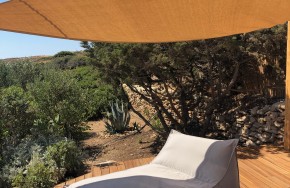 Disconnect to Reconnect. Greek yoga retreat.