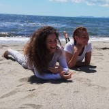 wellness2