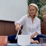img_2968
