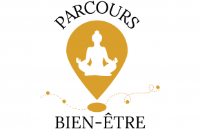 Parcours Bien-&ecirc;tre