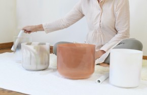 Slow Christmas Workshop