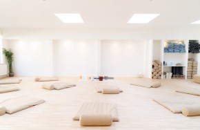 Slow Christmas Workshop