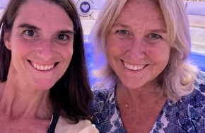 Sound Healing Immersion Day - Learn & float