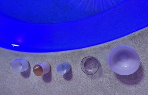Water & Sound Immersion 💦